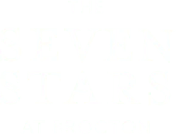 The Seven Stars